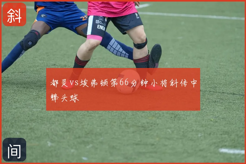 都灵vs埃弗顿第66分钟小将斜传中锋头球